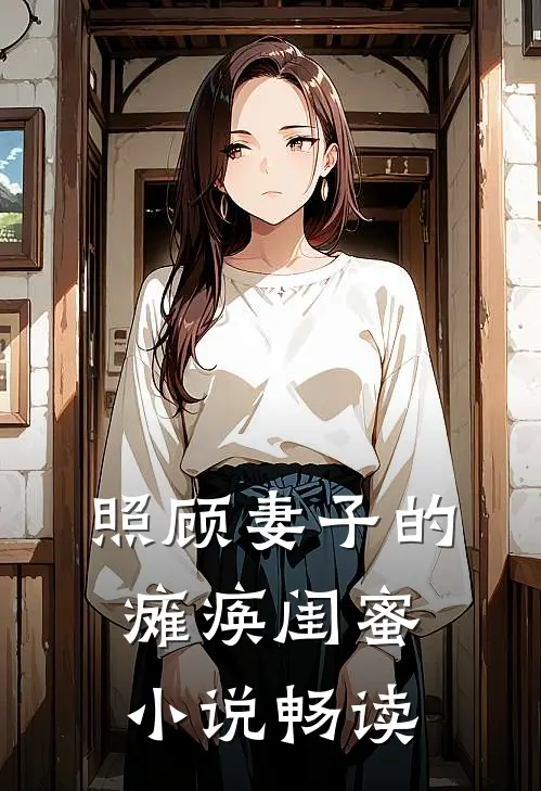 照顾妻子的瘫痪闺蜜小说畅读