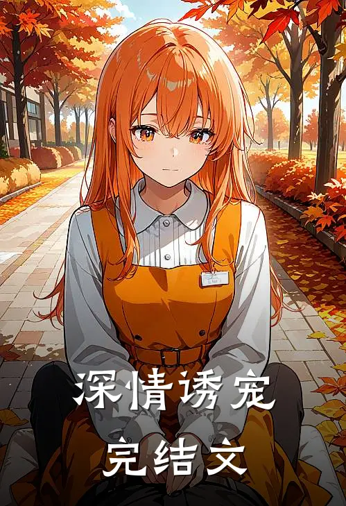 深情诱宠完结文