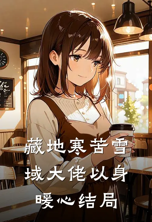 藏地寒苦雪域大佬以身暖心结局