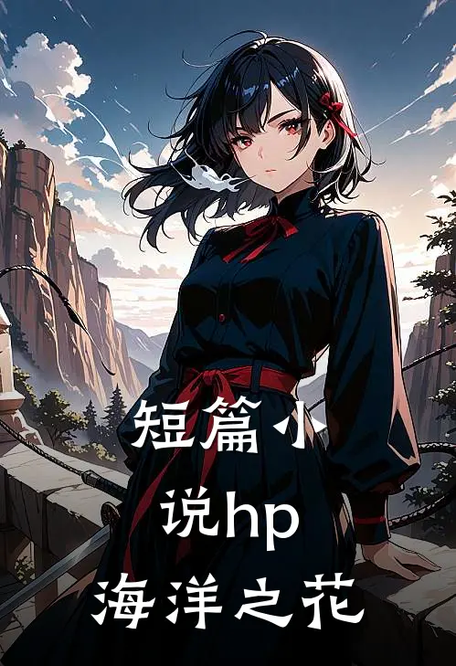 短篇hp海洋之花在线阅读