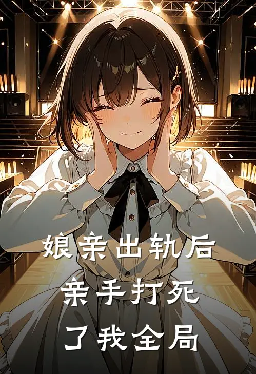 娘亲出轨后，亲手打死了我全局