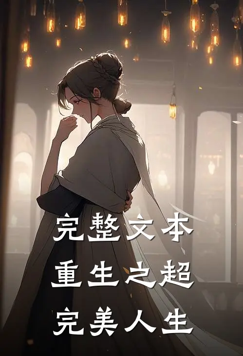 完整文本重生之超完美人生