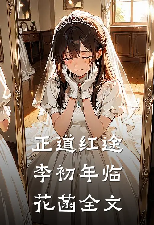 正道红途李初年临花菡全文
