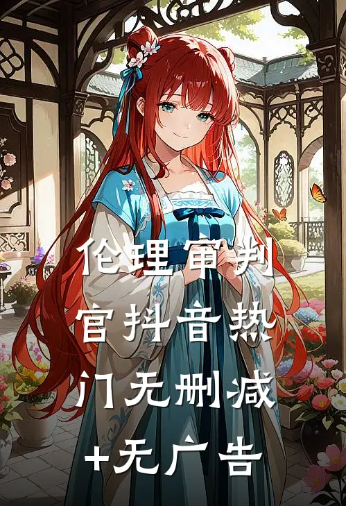 伦理审判官抖音热门无删减+无广告