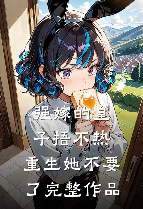 强嫁的皇子捂不热，重生她不要了完整作品
