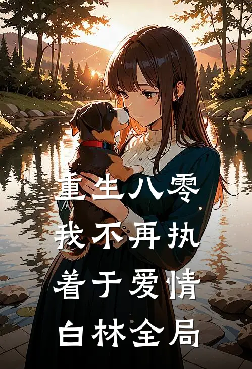 重生八零：我不再执着于爱情白林全局