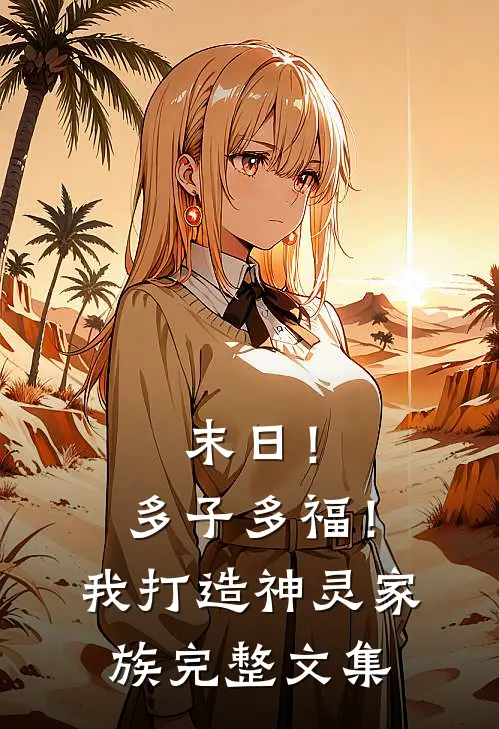 末日！多子多福！我打造神灵家族完整文集