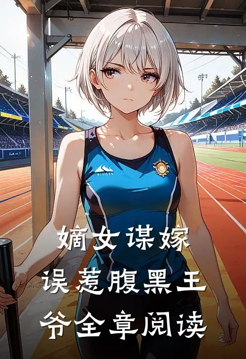 嫡女谋嫁：误惹腹黑王爷全章阅读