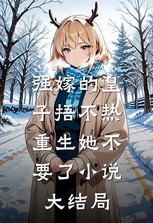 强嫁的皇子捂不热，重生她不要了小说大结局
