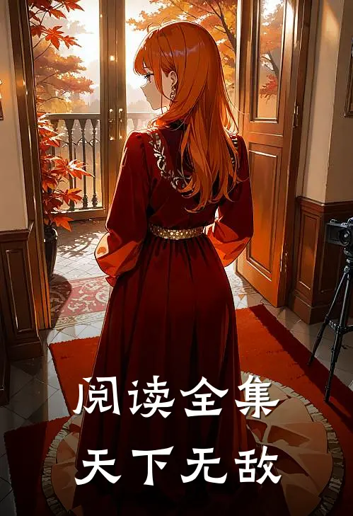 阅读全集天下无敌