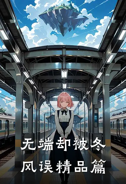 无端却被冬风误精品篇