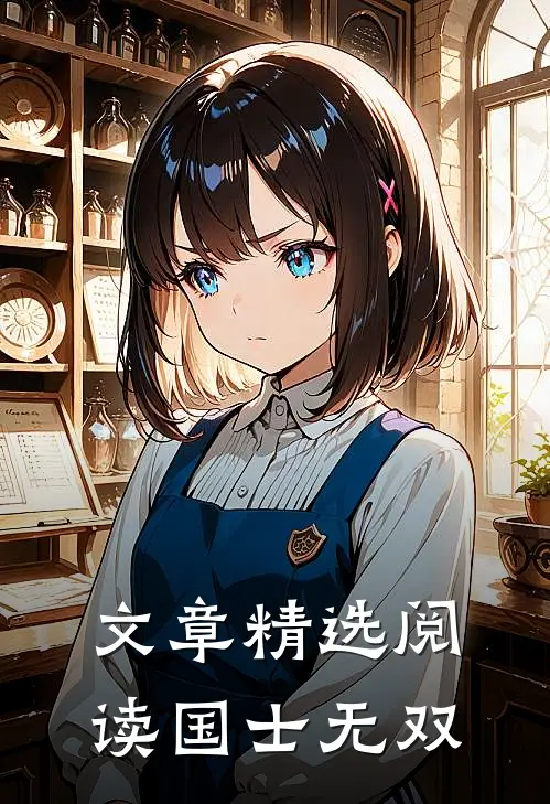 文章精选阅读国士无双