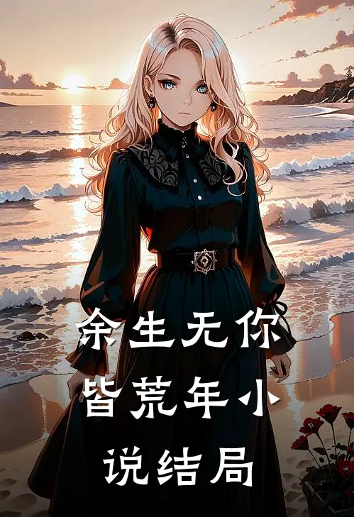 余生无你皆荒年小说结局