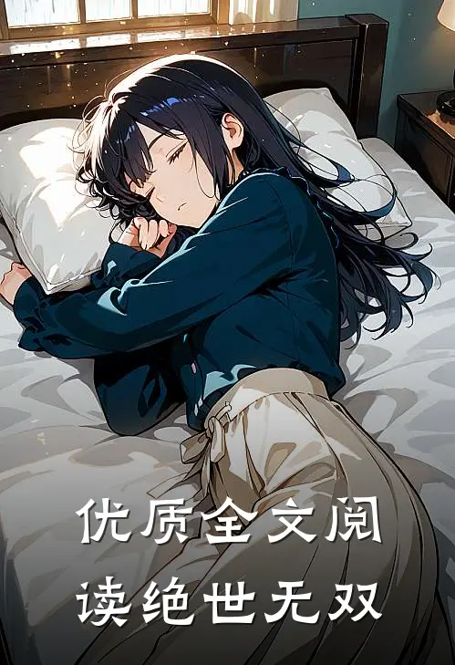 优质全文阅读绝世无双