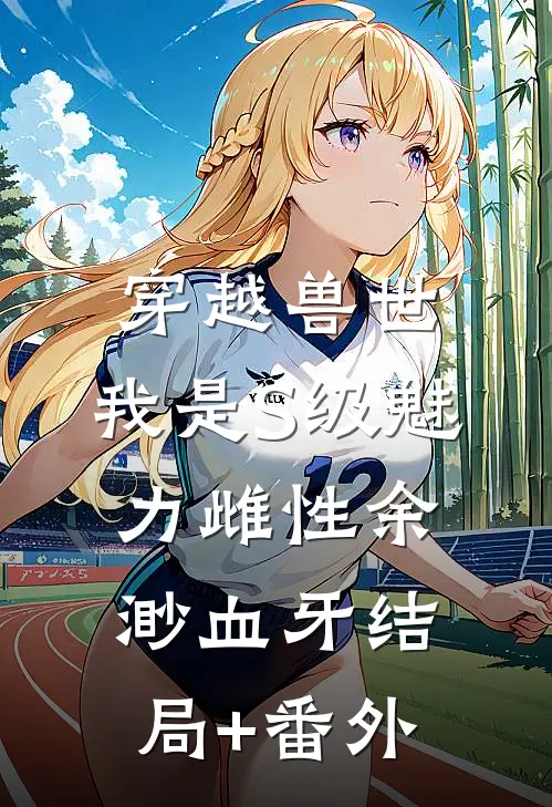 穿越兽世，我是S级魅力雌性余渺血牙结局+番外