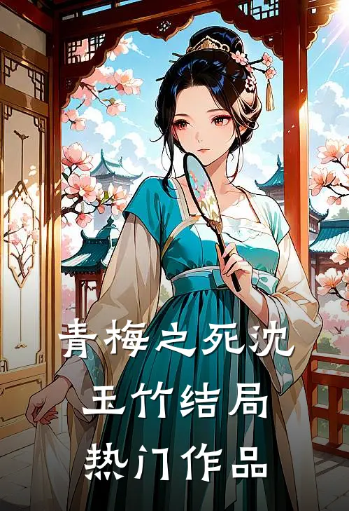 青梅之死沈玉竹结局热门作品