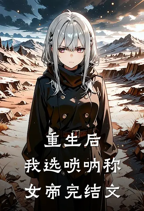 重生后，我选唢呐称女帝完结文