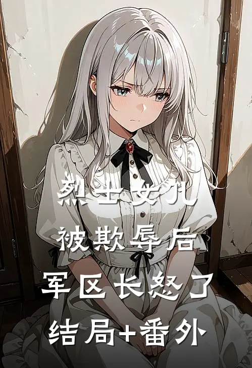 烈士女儿被欺辱后，军区长怒了结局+番外