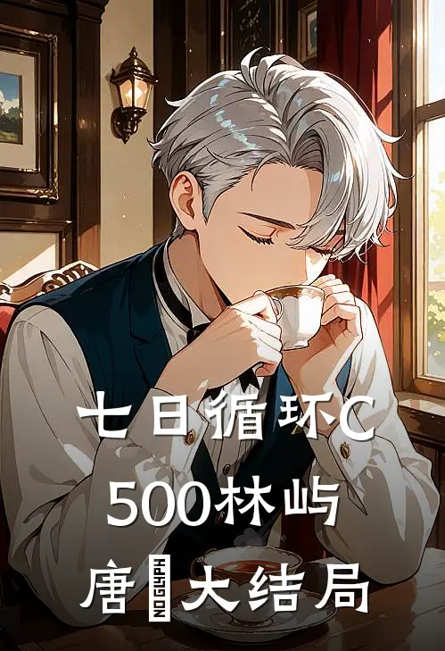 七日循环C500林屿唐橖大结局