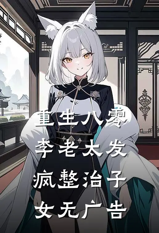 重生八零：李老太发疯整治子女无广告
