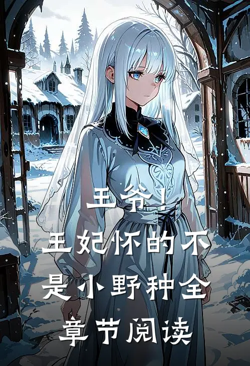 王爷！王妃怀的不是小野种全章节阅读