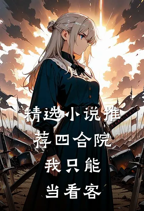 精选小说推荐四合院：我只能当看客