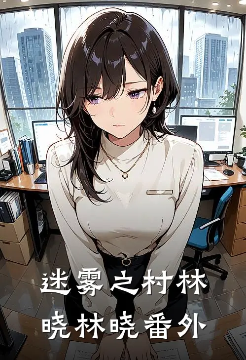 迷雾之村林晓林晓 番外