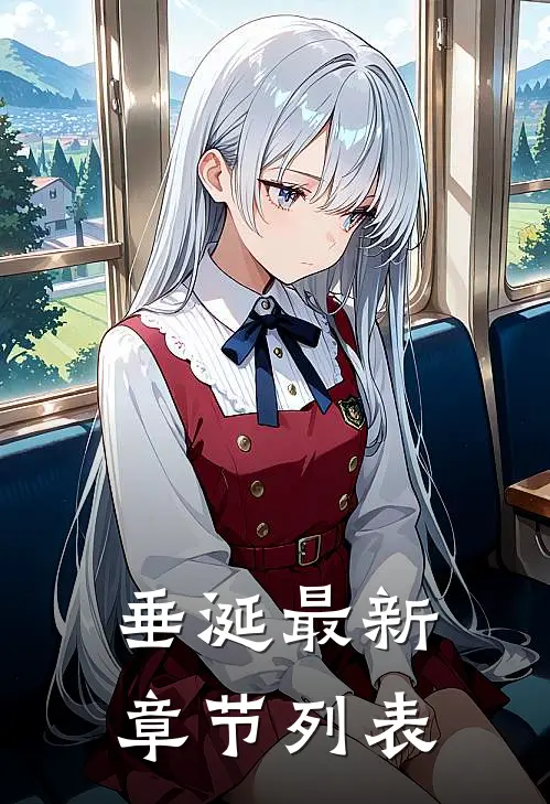垂涎最新章节列表