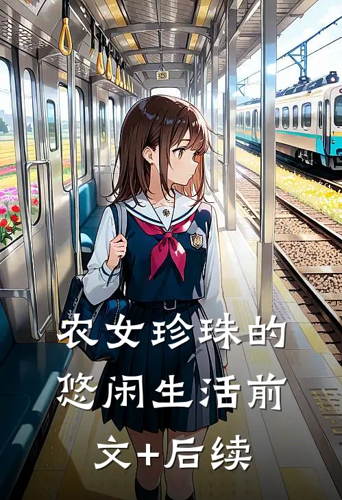 农女珍珠的悠闲生活前文+后续