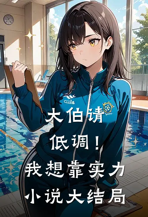 大伯请低调！我想靠实力小说大结局