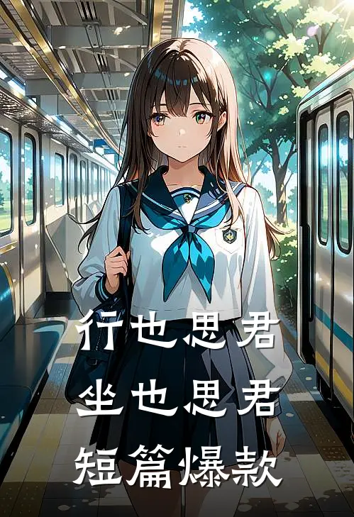 行也思君坐也思君短篇爆款