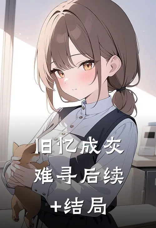 旧忆成灰难寻后续+结局