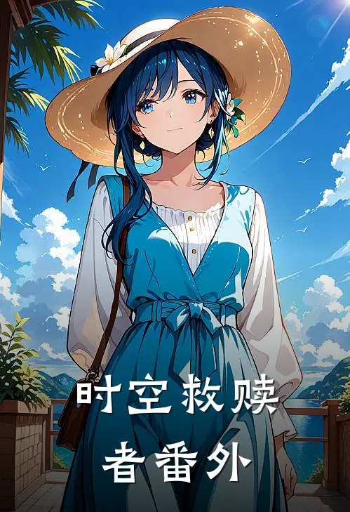 时空救赎者 番外