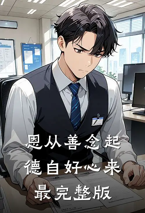 恩从善念起，德自好心来最完整版