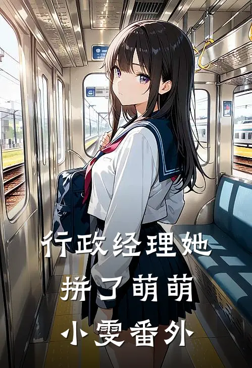 行政经理她拼了萌萌小雯 番外