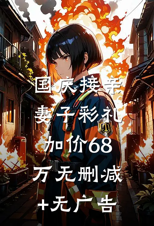 国庆接亲，妻子彩礼加价68万无删减+无广告