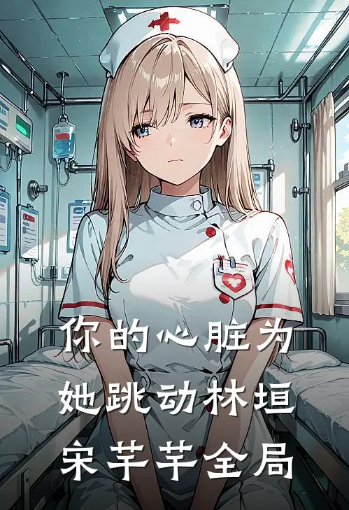 你的心脏为她跳动林垣宋芊芊全局