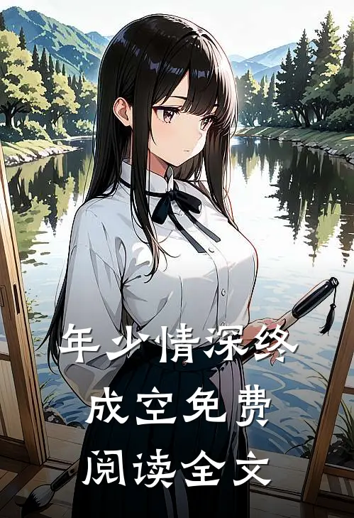 年少情深终成空免费阅读全文