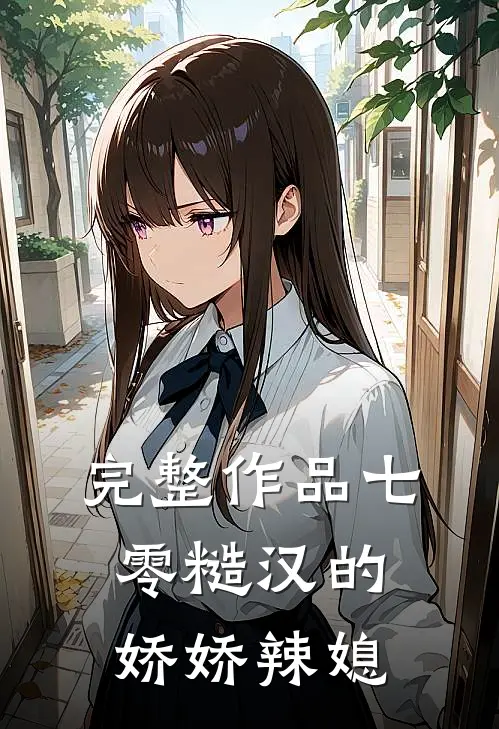 完整作品七零糙汉的娇娇辣媳