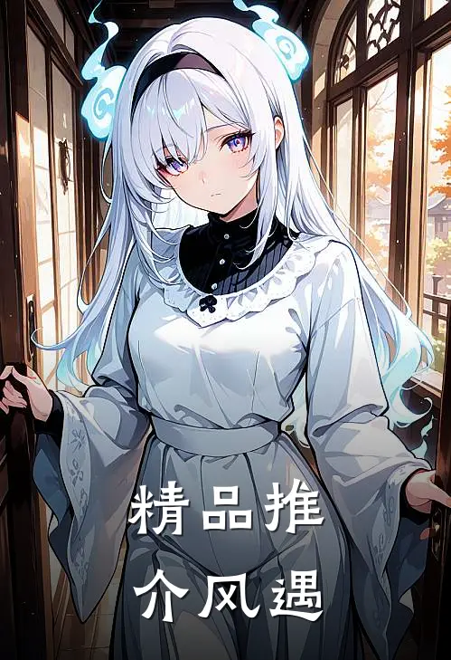 精品推介风遇