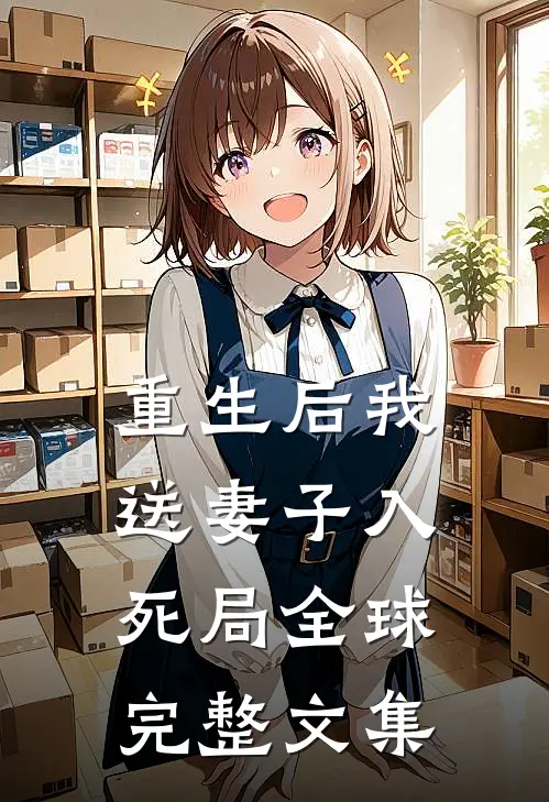重生后我送妻子入死局全球完整文集