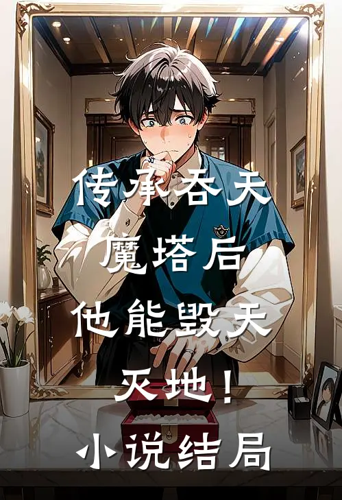 传承吞天魔塔后，他能毁天灭地！小说结局