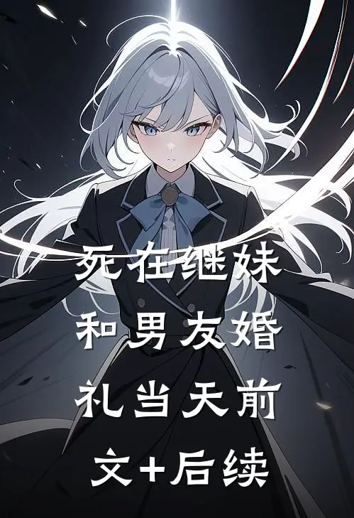 死在继妹和男友婚礼当天前文+后续
