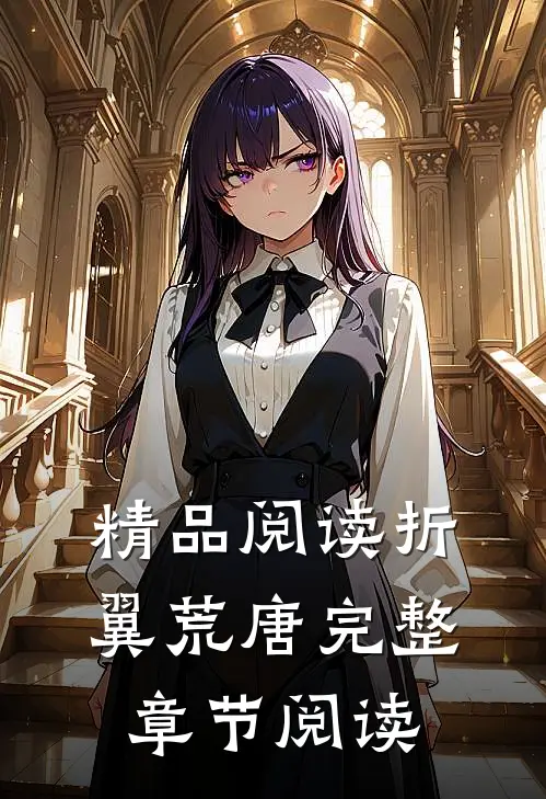 精品阅读折翼荒唐完整章节阅读