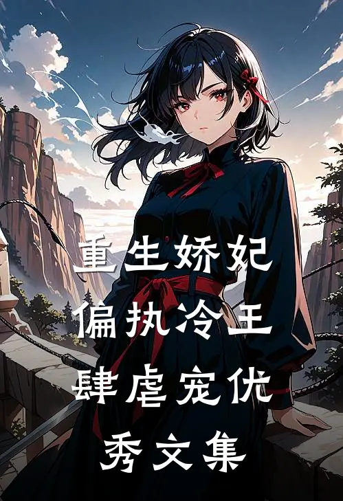 重生娇妃偏执冷王肆虐宠优秀文集
