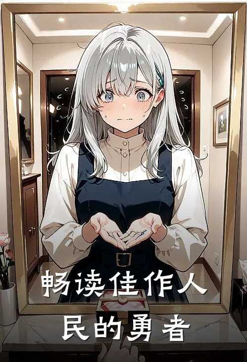 畅读佳作人民的勇者