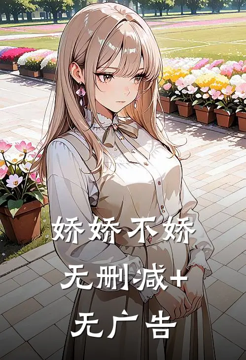娇娇不娇无删减+无广告