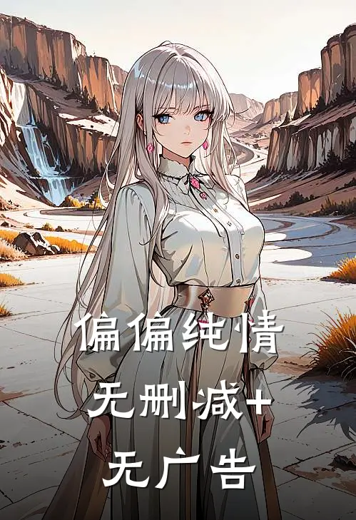 偏偏纯情无删减+无广告