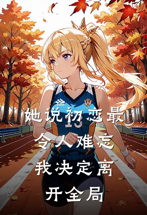 她说初恋最令人难忘，我决定离开全局