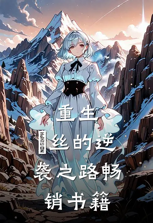 重生：屌丝的逆袭之路畅销书籍